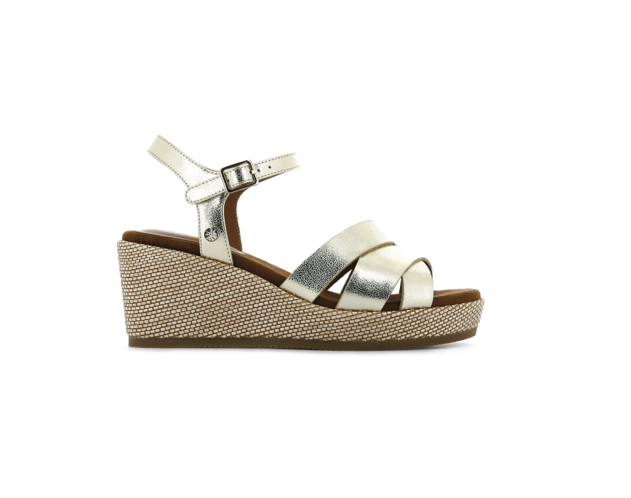 بامبا 01 ليا الذهب البلاديوم