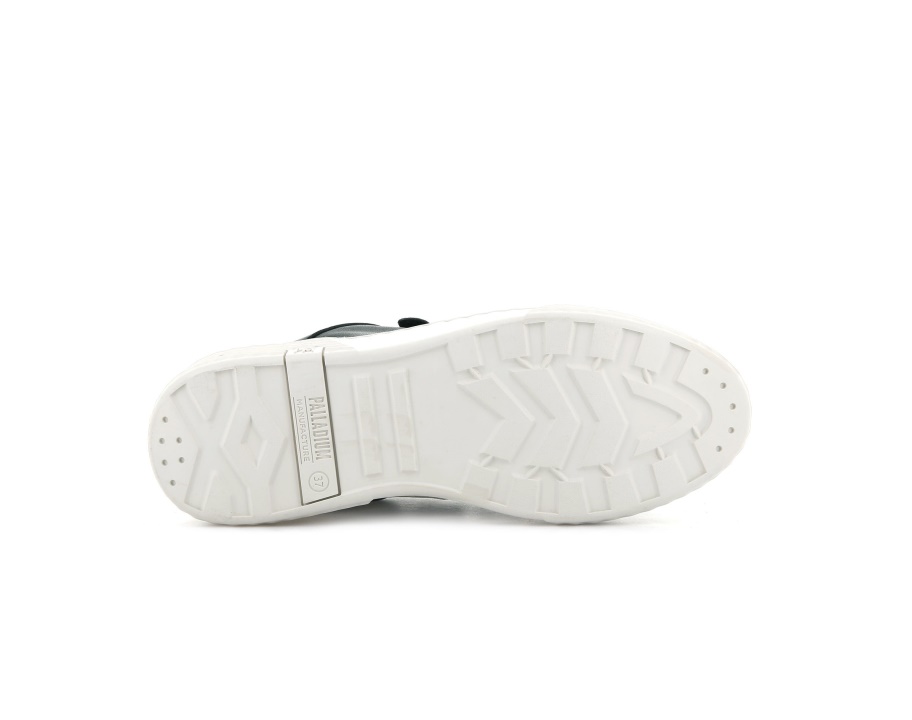 بلاك Ego 04 الخوخ البلاديوم