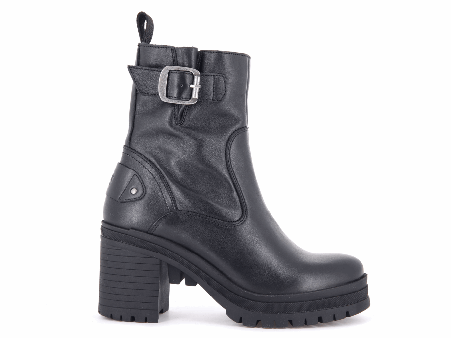 بالامونا الأسود 01 قيلولة البلاديوم