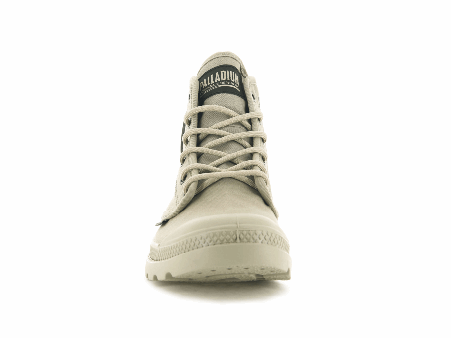 الكثبان الرملية البلاديوم بامبا مرحبا Htg العرض