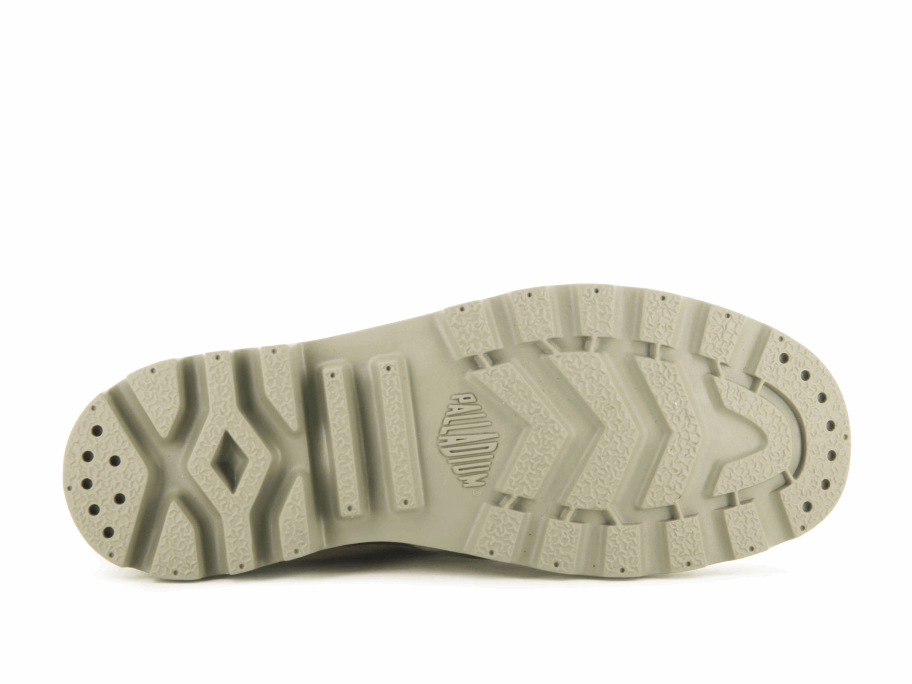 الكثبان الرملية البلاديوم بامبا مرحبا Htg العرض