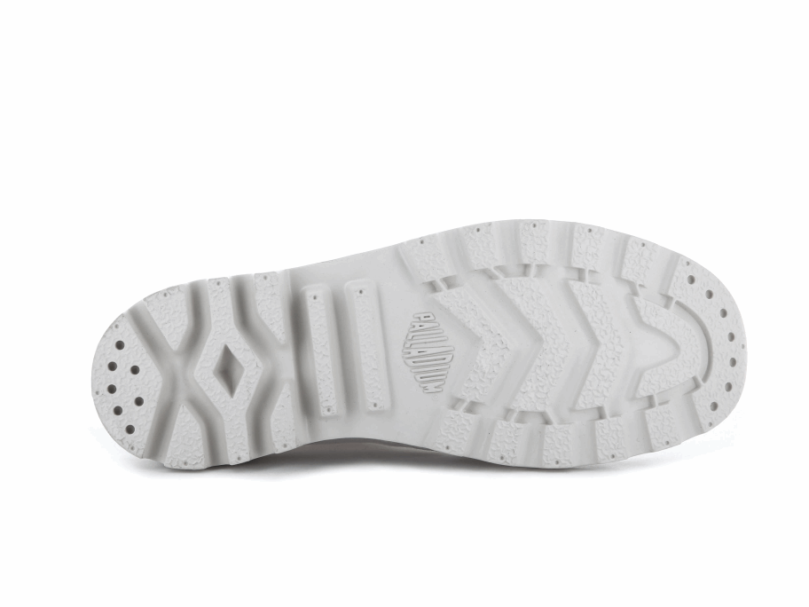 البلاديوم بامبا مرحبا Htg نجم العرض