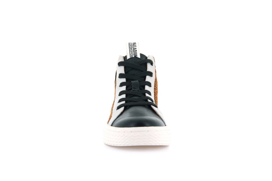 Pallatempo 05 Sud ليوبارد البلاديوم