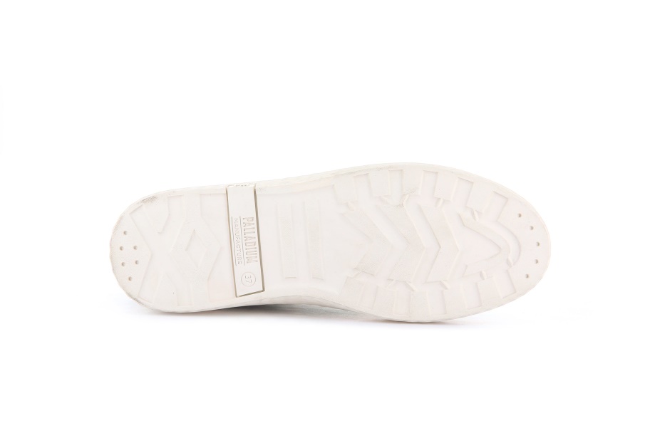 Pallatempo 05 Sud ليوبارد البلاديوم