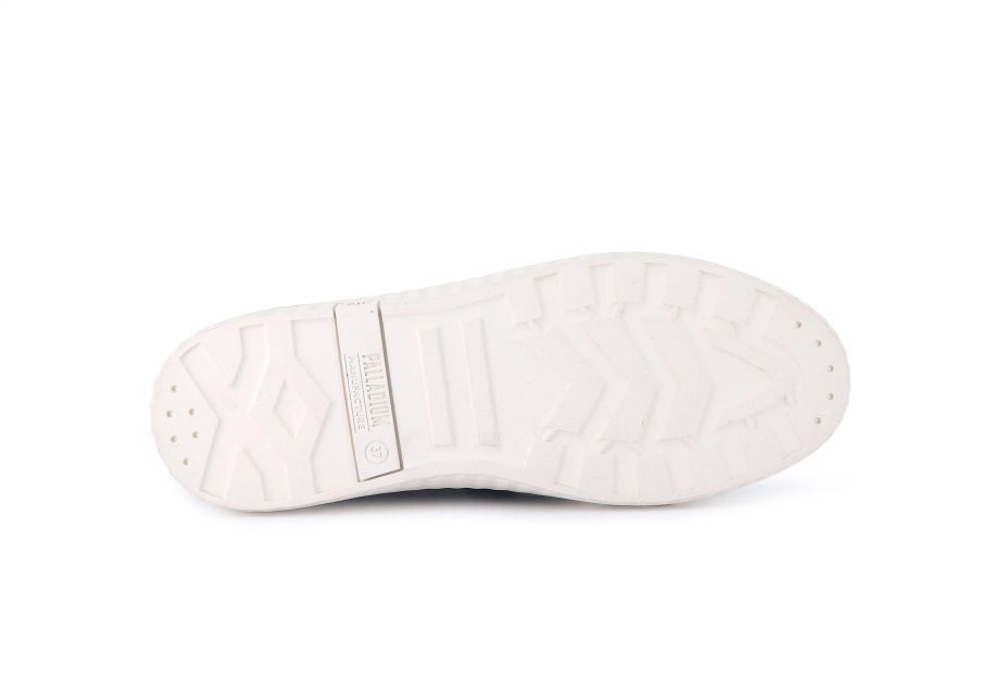 Pallatempo 08 Syn البلاديوم الأسود