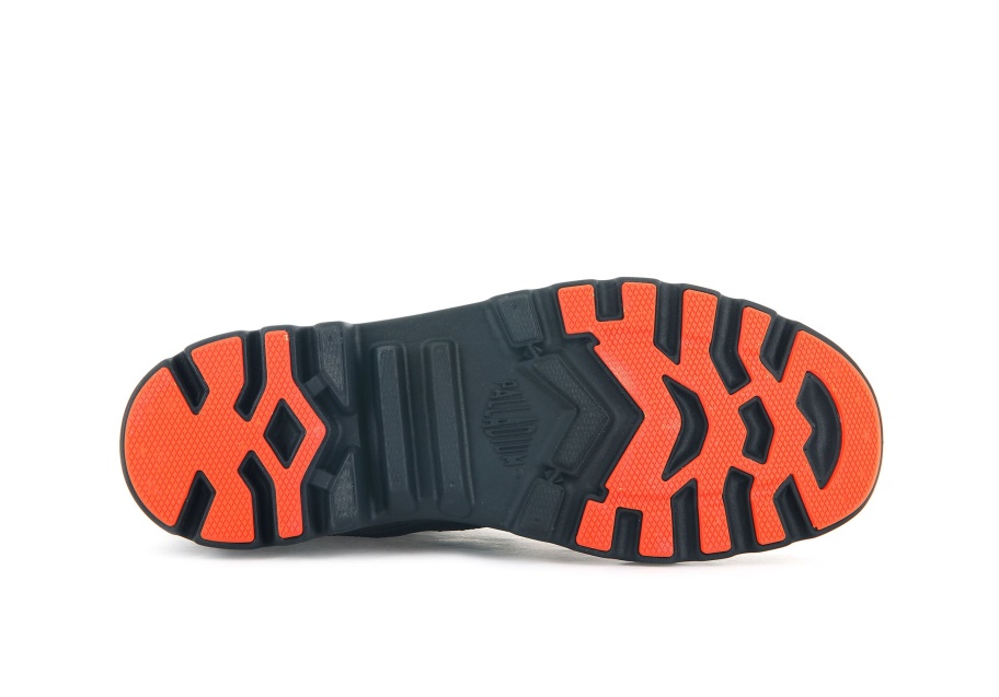 بامبا ترافيل لايت بلاديوم مقاوم للماء