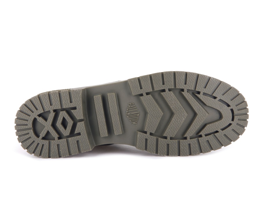 Sp20 سطيلة ليلة زيتون البلاديوم