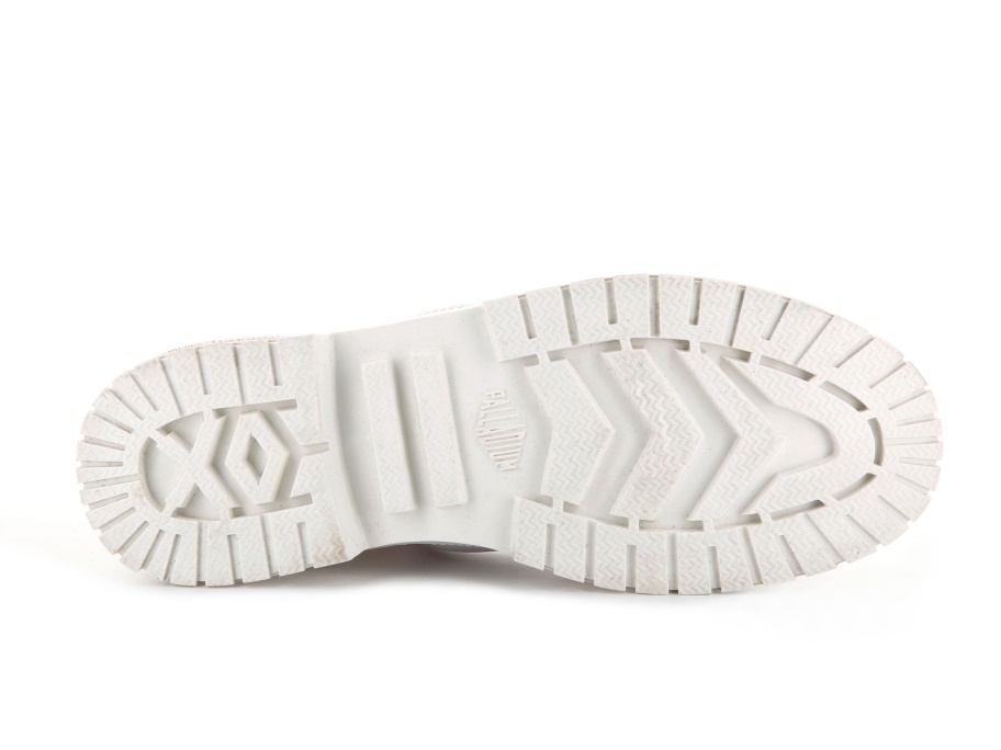 Sp20 تراكب نجمة بيضاء البلاديوم