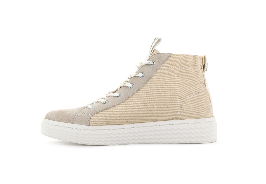 الساعة 05 قيراط أرضي البلاديوم