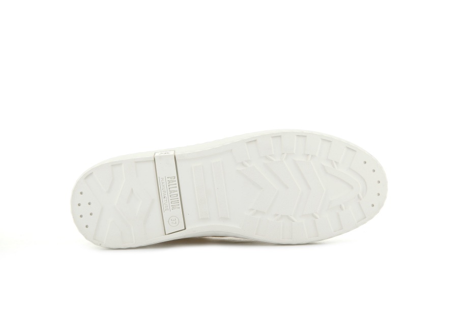 الساعة 05 قيراط أرضي البلاديوم