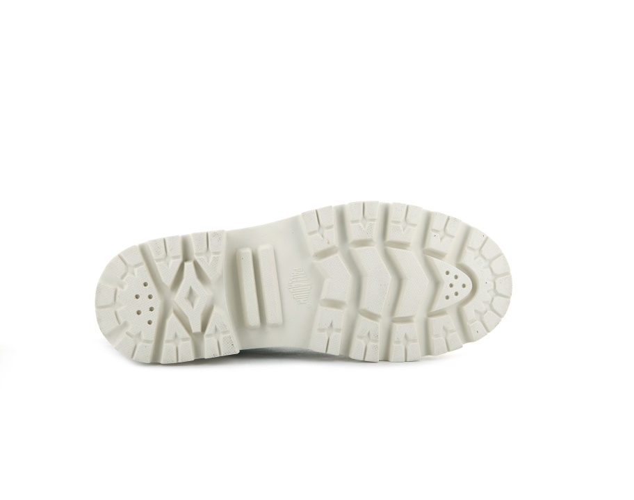 Pallabase نسيج قطني طويل البلاديوم الأسود