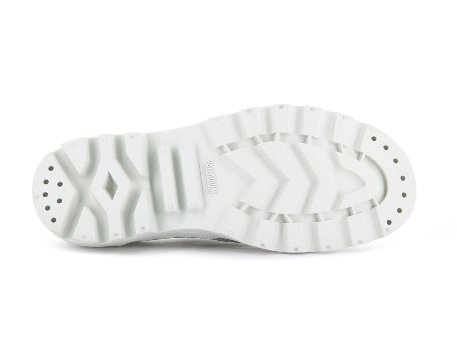 حجر أكسفورد البلاديوم رجالي بالابروس