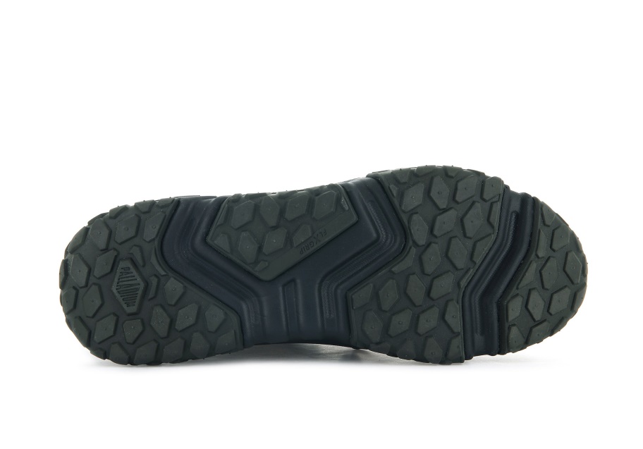 البلاديوم خارج الشبكة مرحبا Zip ماء الزيتون الليل