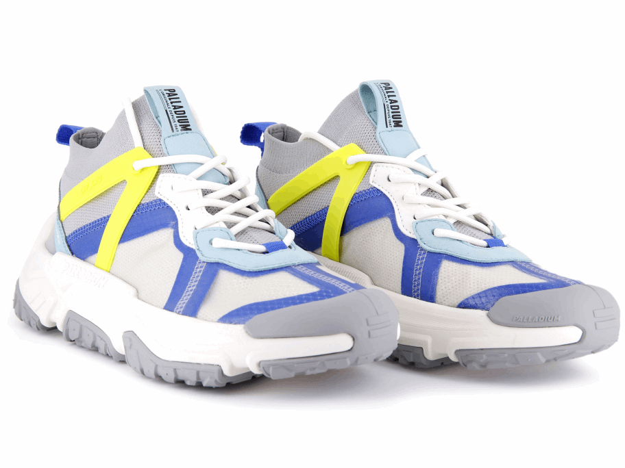 البلاديوم خارج الشبكة لو المغامرة البلجيكية Almstaq