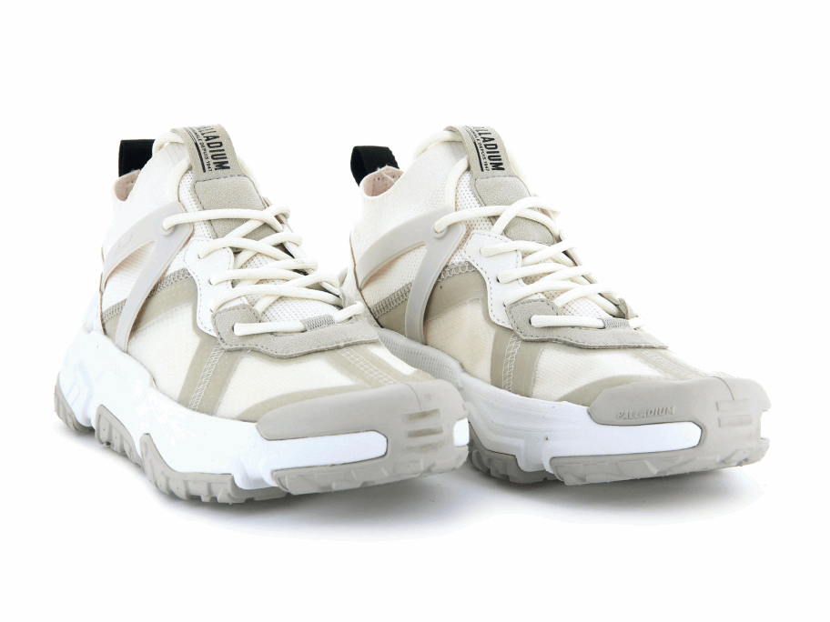 نجمة مغامرات بلاديوم غير متصلة بالشبكة بيضاء