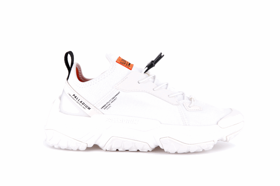 بلاديوم خارج الشبكة لو نجم نيل أبيض