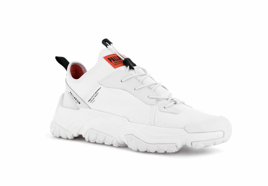 بلاديوم خارج الشبكة لو نجم نيل أبيض