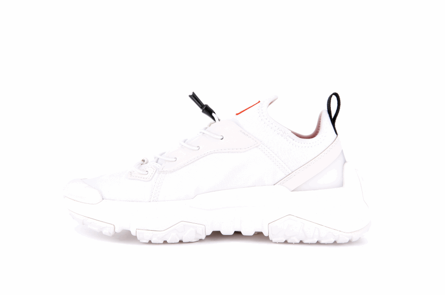 بلاديوم خارج الشبكة لو نجم نيل أبيض