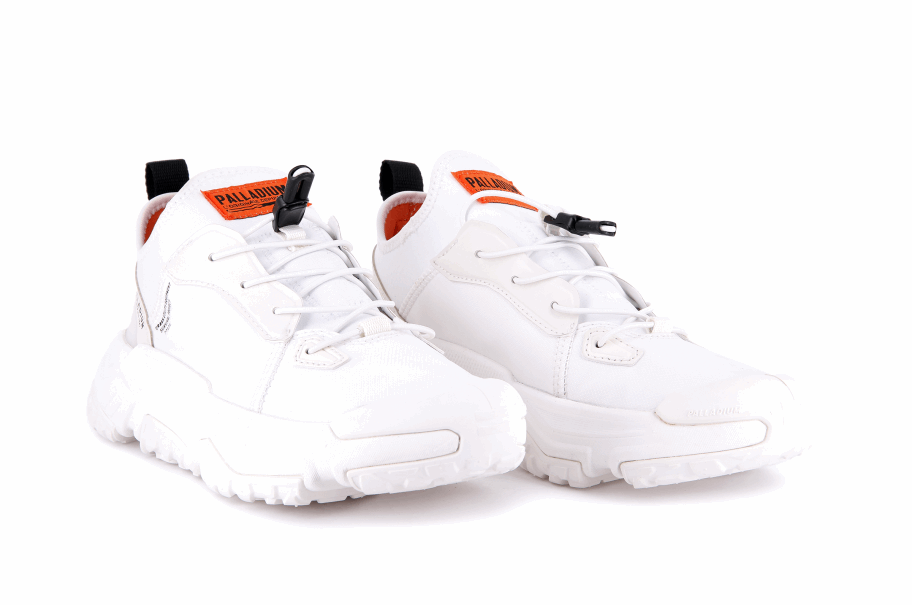 بلاديوم خارج الشبكة لو نجم نيل أبيض