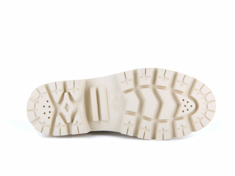 الكثبان الرملية البلاديوم Pallabase نسيج قطني طويل