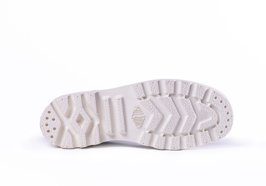 البلاديوم Pallabase حك زينون الأزرق