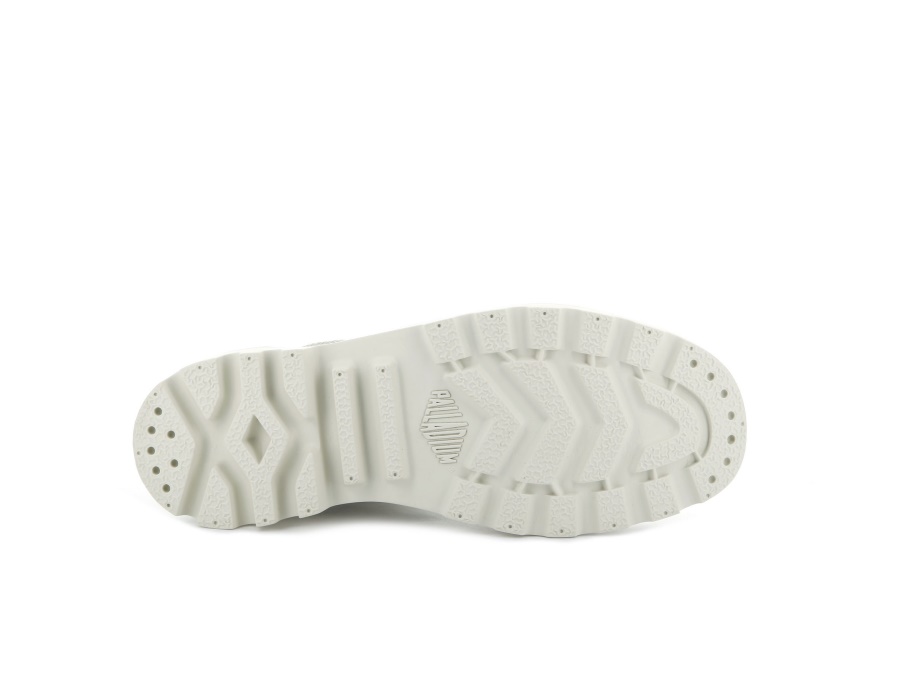 البلاديوم Palladenim الأوكالبتوس