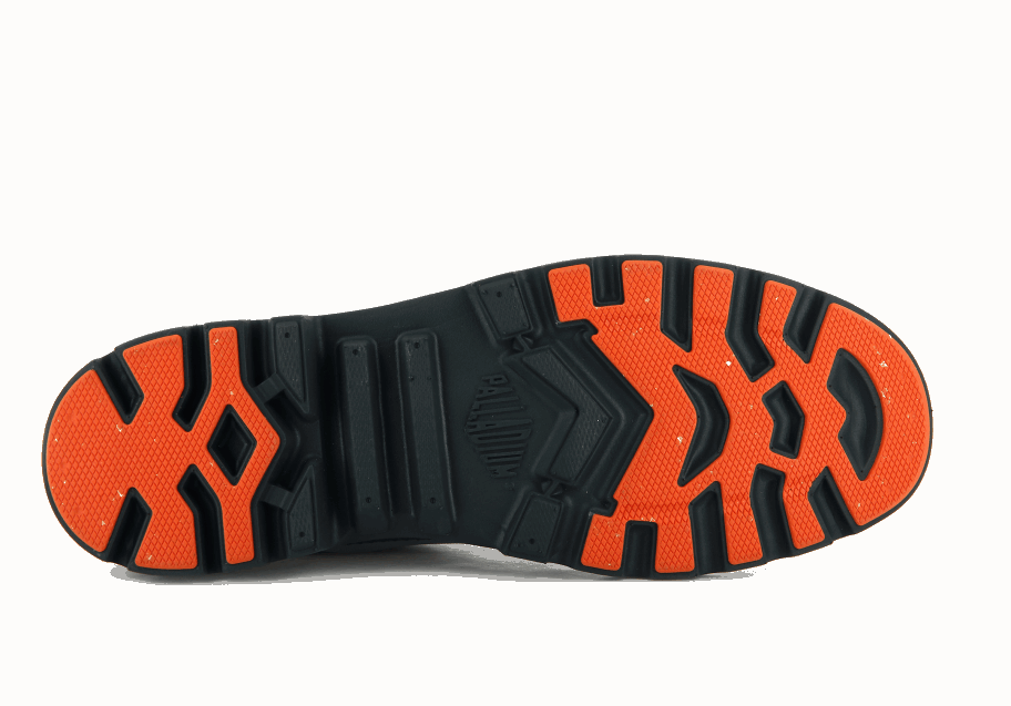 البلاديوم بالافين إعادة تدوير نصب الظل المظلم