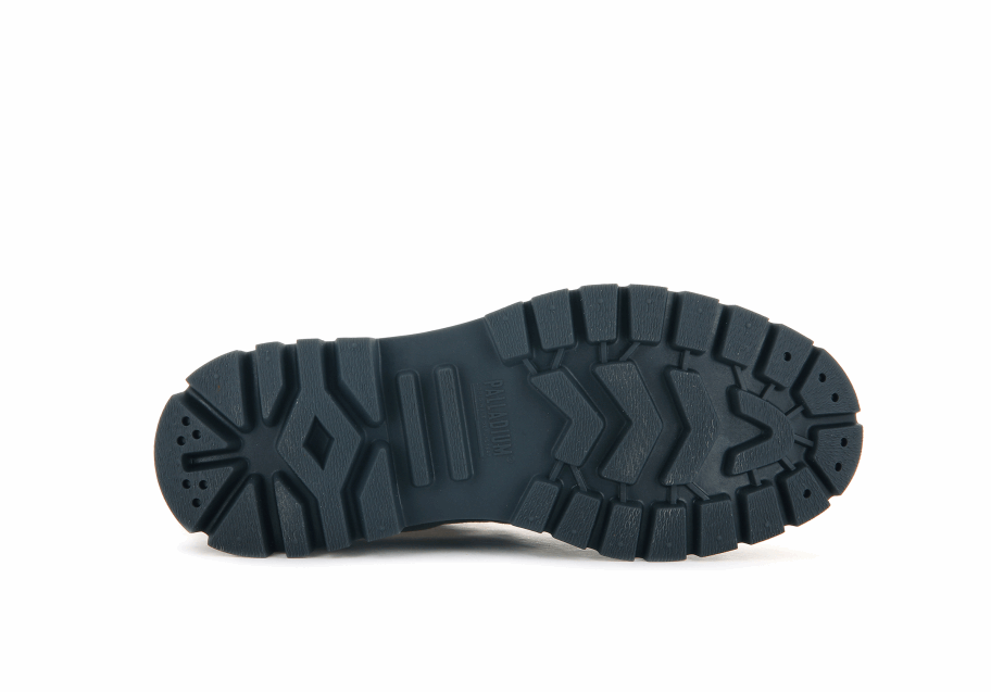 البلاديوم بالاشوك العرض مرحبا الزيتون يلة