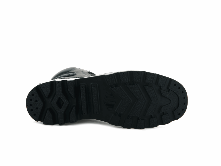 بلاديوم بامبا صفعة Wp لوكس حديد مزور