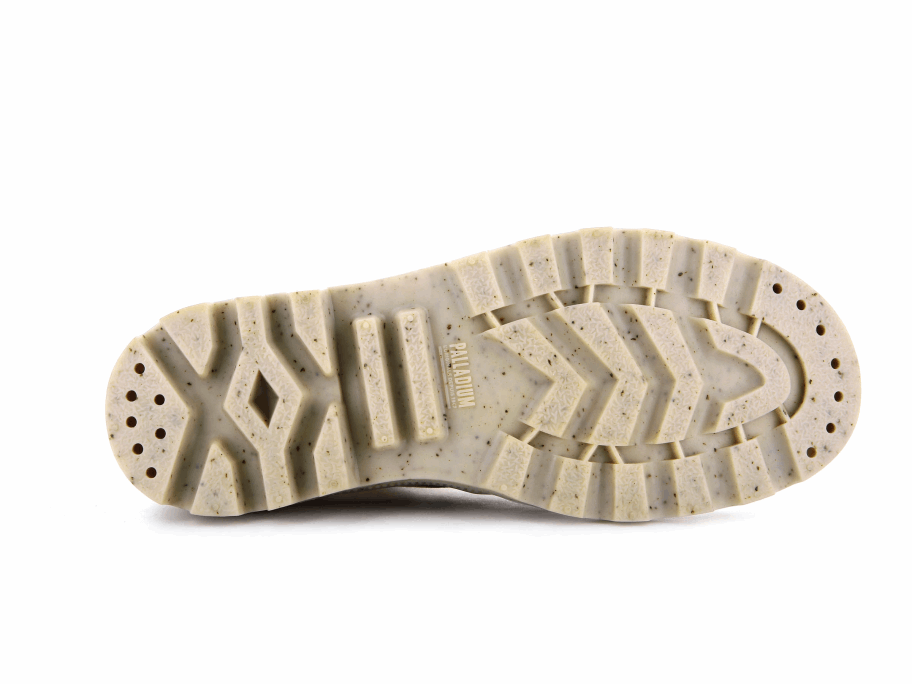 بالاديوم بامبا ايكو فيرساري 75 رمل ترابي