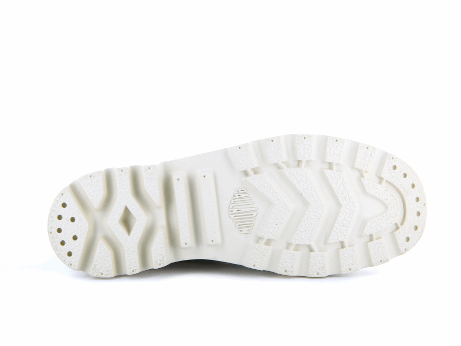 البلاديوم بامبا مرحبا Htg العرض الكثبان الرملية