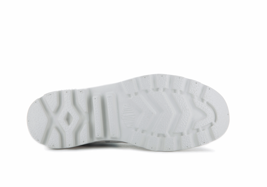 البلاديوم بامبا لايت سفلراب كامو جلاسير رمادي كامو