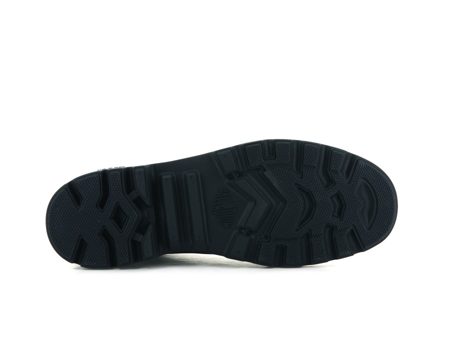 البلاديوم بامبا لايت المحذوفات Wp أومبير الأزرق