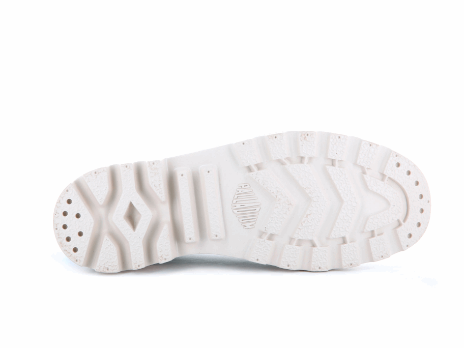 البلاديوم بامبا أكسفورد تراث العرض البلجيكي بلوك