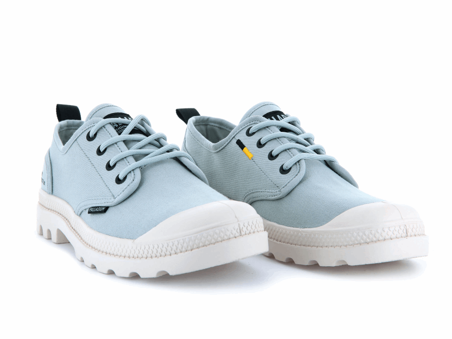 البلاديوم بامبا أكسفورد تراث العرض البلجيكي بلوك