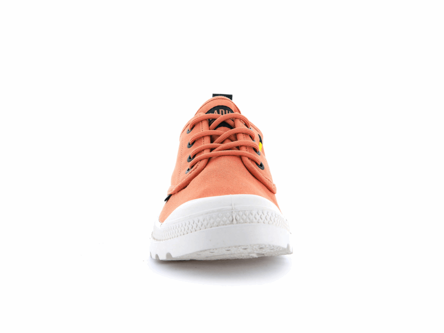 عرض تراث البلاديوم بامبا أكسفورد الحجر الرملي