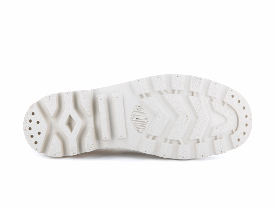 عرض تراث البلاديوم بامبا أكسفورد الحجر الرملي