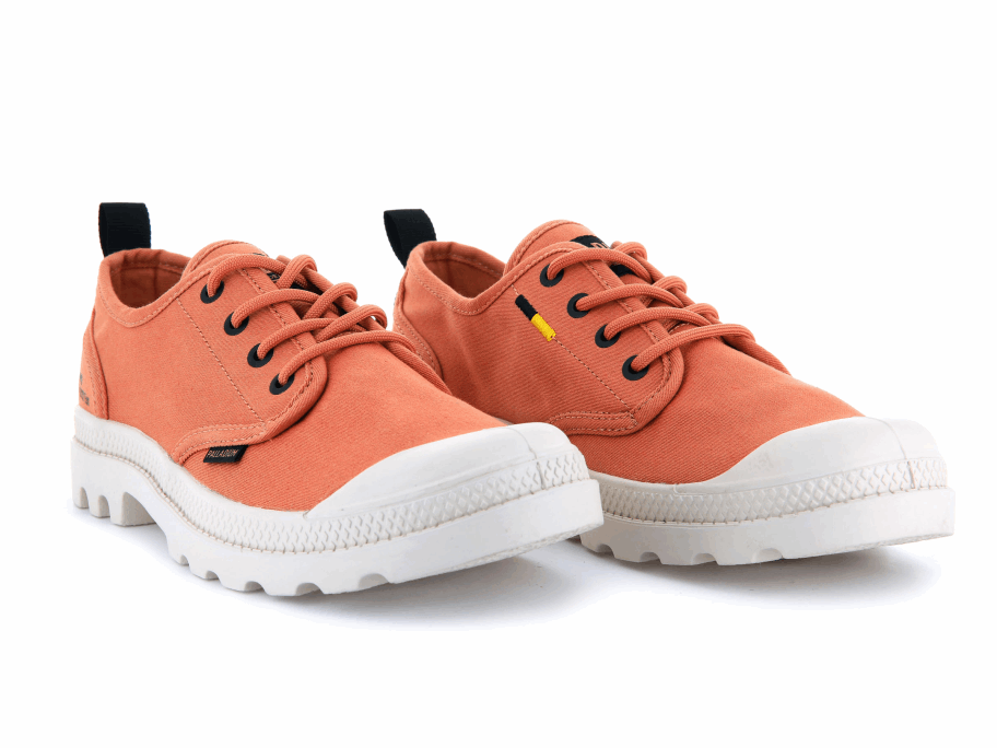 عرض تراث البلاديوم بامبا أكسفورد الحجر الرملي