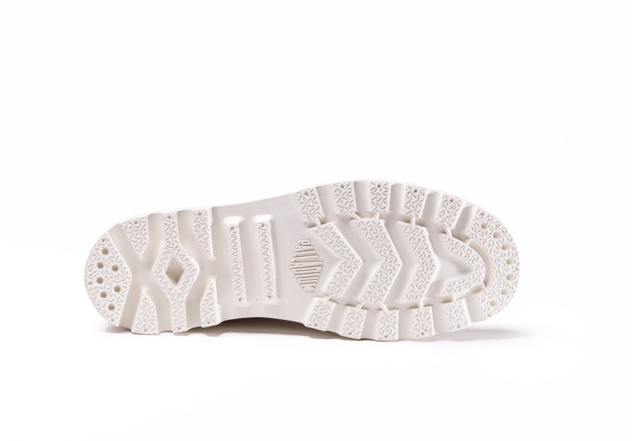 البلاديوم بامبا الرمز البريدي الصحراوي