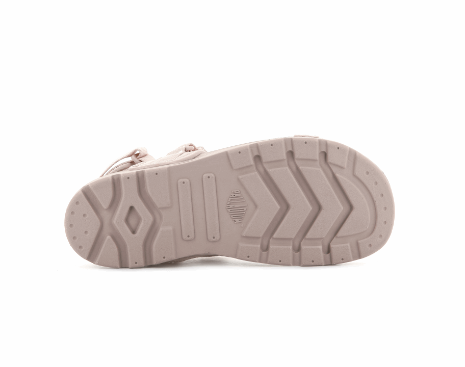 شارع البلاديوم سولا 2.0 ارتفع دخان