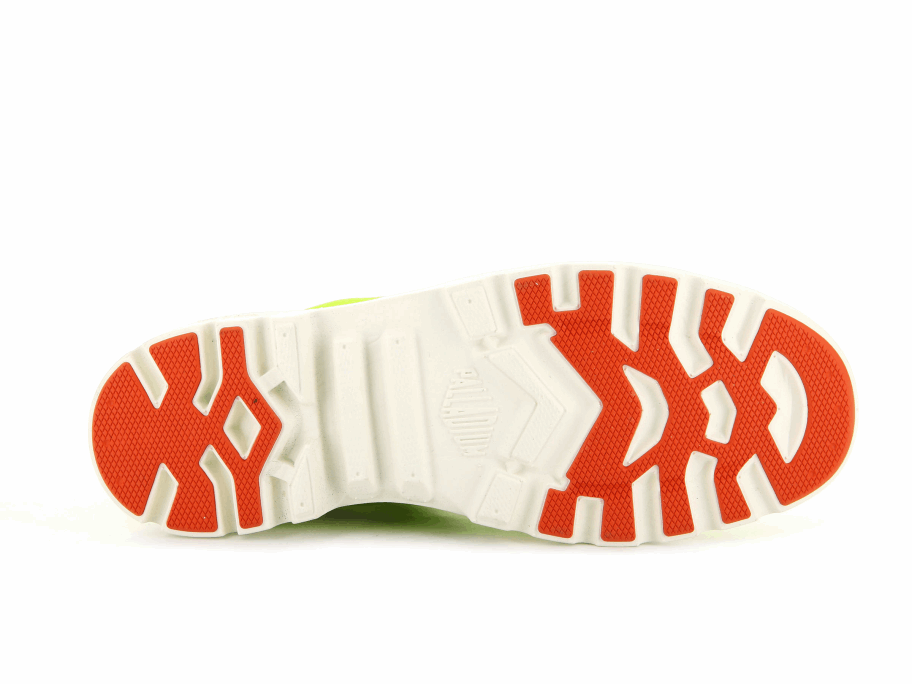 البلاديوم السفر لايت مغامرة الجير البري