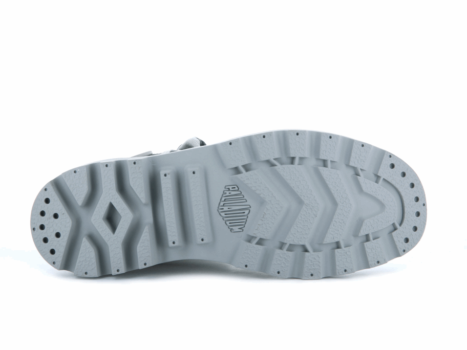 معدن البلاديوم الفضفاض بخار المعدن