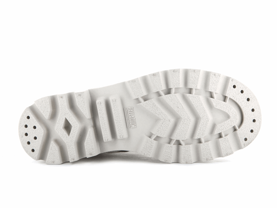 إمرأة بالاديوم صحراء بالابروس