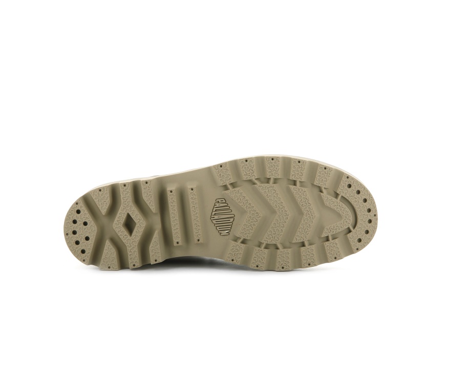 المرأة البلاديوم بامبا مرحبا الزيتون الزنجبيل