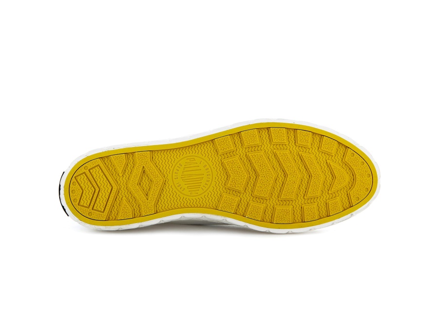 بالااديوم قماش نجمي أبيض بلاديوم