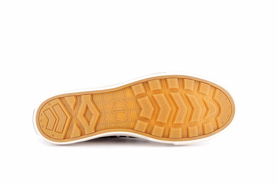 بالا لوفيل بلاك بلاديوم