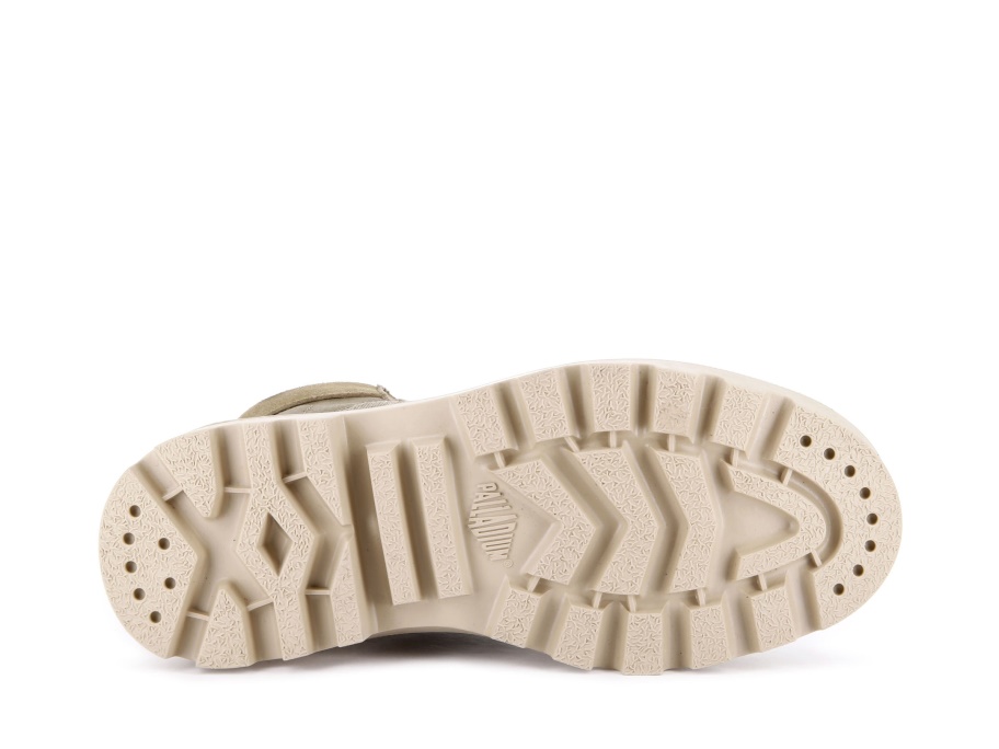 البلاديوم Pallatrooper التكتيكية الزيتون