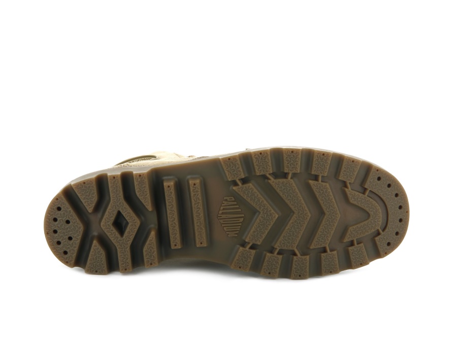 مرحبا الكلمة وودلين البلاديوم