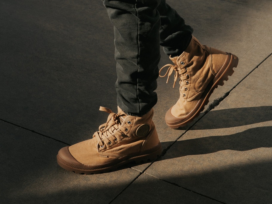 مرحبا الكلمة وودلين البلاديوم